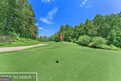 621 Chickasaw Drive, Westminster, SC 29693 - Photo 34