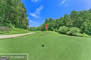 621 Chickasaw Dr, Westminster, SC 29693 - Photo 34