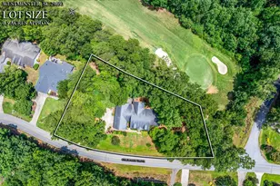 621 Chickasaw Dr, Westminster, SC 29693 - Photo 36