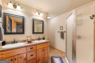 27 Monet Drive, Ellijay, GA 30540 - Photo 32