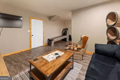 27 Monet Drive, Ellijay, GA 30540 - Photo 48