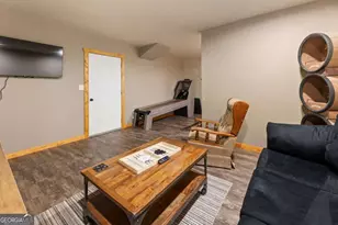 27 Monet Dr, Ellijay, GA 30540 - Photo 48