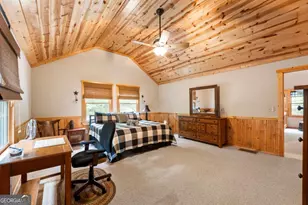 27 Monet Dr, Ellijay, GA 30540 - Photo 40