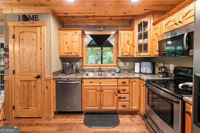 27 Monet Drive, Ellijay, GA 30540 - Photo 26