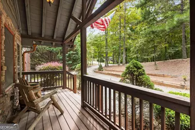 27 Monet Drive, Ellijay, GA 30540 - Photo 10