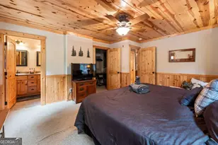 27 Monet Dr, Ellijay, GA 30540 - Photo 30