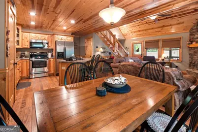 27 Monet Drive, Ellijay, GA 30540 - Photo 16