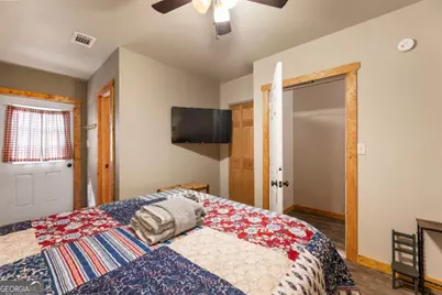 27 Monet Drive, Ellijay, GA 30540 - Photo 50