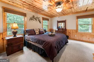 27 Monet Dr, Ellijay, GA 30540 - Photo 28