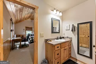 27 Monet Dr, Ellijay, GA 30540 - Photo 42