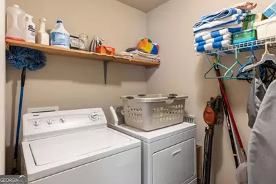 27 Monet Drive, Ellijay, GA 30540 - Photo 34