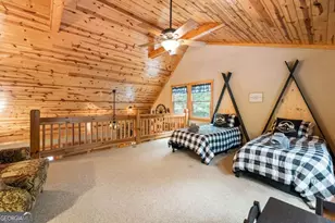 27 Monet Dr, Ellijay, GA 30540 - Photo 36