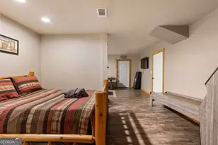 27 Monet Dr, Ellijay, GA 30540 - Photo 44