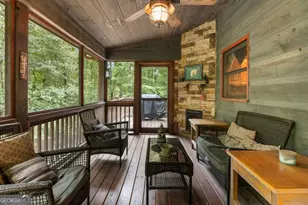 27 Monet Dr, Ellijay, GA 30540 - Photo 20