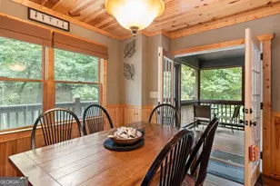 27 Monet Dr, Ellijay, GA 30540 - Photo 18