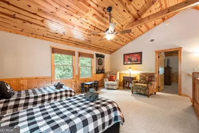 27 Monet Drive, Ellijay, GA 30540 - Photo 38