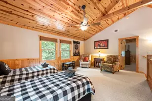 27 Monet Dr, Ellijay, GA 30540 - Photo 38