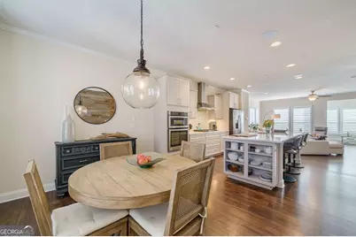 214 Braeden Way, Alpharetta, GA 30009 - Photo 24