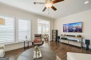 214 Braeden Wy, Alpharetta, GA 30009 - Photo 8