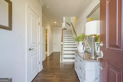 214 Braeden Way, Alpharetta, GA 30009 - Photo 2