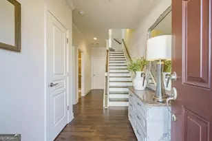 214 Braeden Wy, Alpharetta, GA 30009 - Photo 2