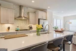 214 Braeden Wy, Alpharetta, GA 30009 - Photo 20