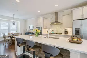 214 Braeden Wy, Alpharetta, GA 30009 - Photo 14