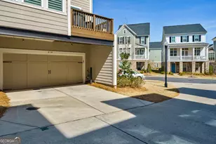 214 Braeden Wy, Alpharetta, GA 30009 - Photo 34