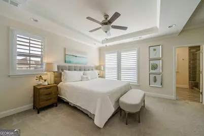 214 Braeden Way, Alpharetta, GA 30009 - Photo 26