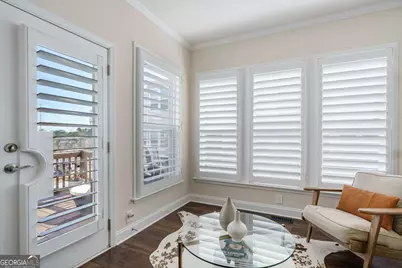 214 Braeden Way, Alpharetta, GA 30009 - Photo 10