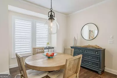 214 Braeden Way, Alpharetta, GA 30009 - Photo 18