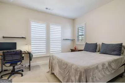 214 Braeden Way, Alpharetta, GA 30009 - Photo 32