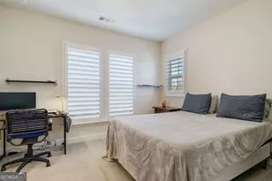 214 Braeden Wy, Alpharetta, GA 30009 - Photo 32