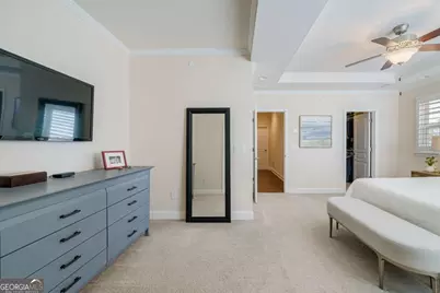 214 Braeden Way, Alpharetta, GA 30009 - Photo 28