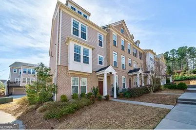 214 Braeden Way, Alpharetta, GA 30009 - Photo 36