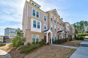 214 Braeden Wy, Alpharetta, GA 30009 - Photo 36