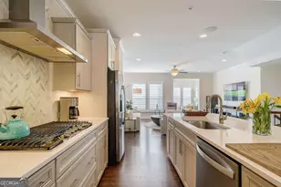 214 Braeden Wy, Alpharetta, GA 30009 - Photo 22