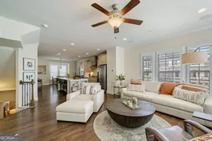 214 Braeden Wy, Alpharetta, GA 30009 - Photo 12