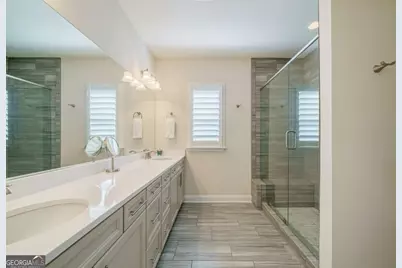 214 Braeden Way, Alpharetta, GA 30009 - Photo 40