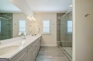 214 Braeden Wy, Alpharetta, GA 30009 - Photo 40