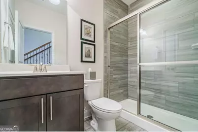 214 Braeden Way, Alpharetta, GA 30009 - Photo 4