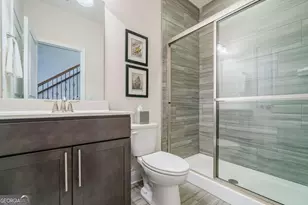 214 Braeden Wy, Alpharetta, GA 30009 - Photo 4