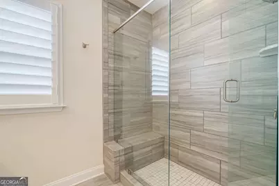 214 Braeden Way, Alpharetta, GA 30009 - Photo 30