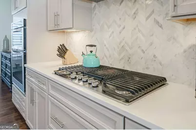 214 Braeden Way, Alpharetta, GA 30009 - Photo 16