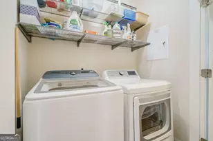 214 Braeden Wy, Alpharetta, GA 30009 - Photo 38