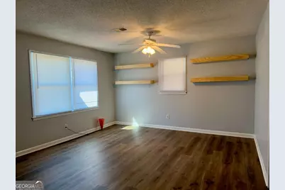 1975 Townsend Road, Villa Rica, GA 30180 - Photo 8