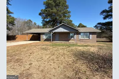 1975 Townsend Road, Villa Rica, GA 30180 - Photo 4