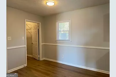 1975 Townsend Road, Villa Rica, GA 30180 - Photo 12