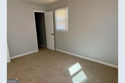 1975 Townsend Road, Villa Rica, GA 30180 - Photo 24