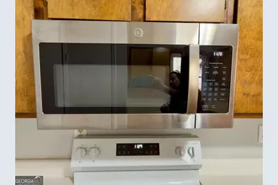 1975 Townsend Road, Villa Rica, GA 30180 - Photo 16